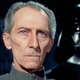 Imagen para el artículo titulado Rogue One revivirá a uno de los villanos más importantes del universo Star Wars